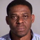 Gregory Harris
Indianapolis Metropolitan Police Dept.